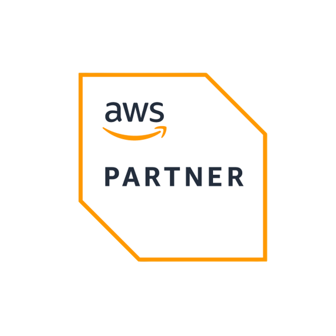 Partner AWS
