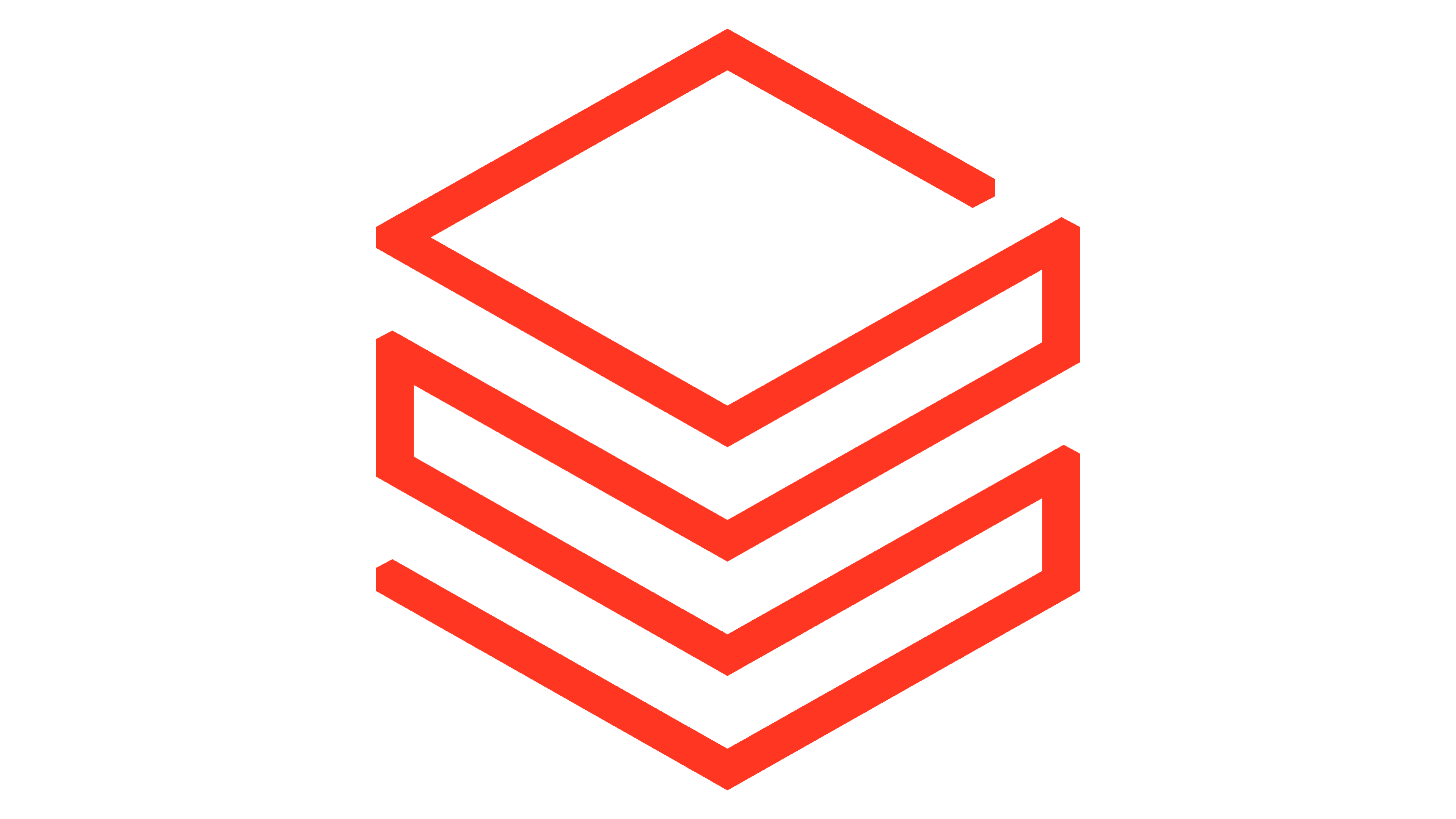 Logo Databricks